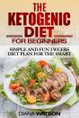 Ketogenic Diet - Preview