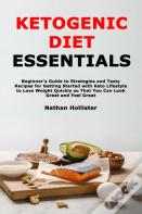 Ketogenic Diet Essentials