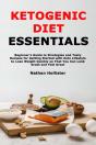Ketogenic Diet Essentials - Preview