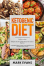 Ketogenic Diet - Preview