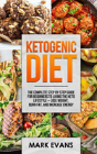 Ketogenic Diet - Preview