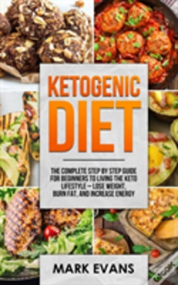Capa do artigo Ketogenic Diet