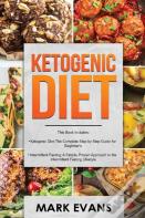 Ketogenic Diet