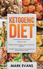Ketogenic Diet - Preview