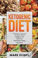 Ketogenic Diet