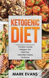 Ketogenic Diet