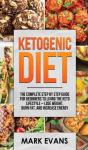 Ketogenic Diet - Preview