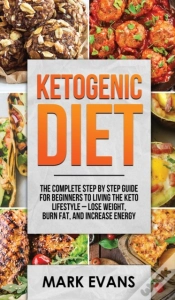 Capa do artigo Ketogenic Diet