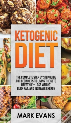 Capa do artigo Ketogenic Diet