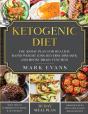 Ketogenic Diet - Preview