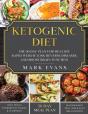 Ketogenic Diet - Preview