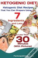 Ketogenic Diet