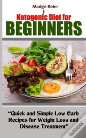 Ketogenic Diet  For Beginners