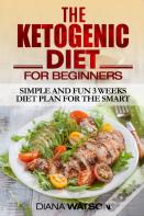 Ketogenic Diet For Beginners