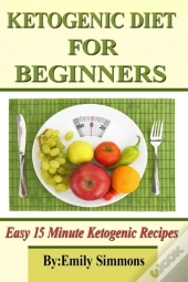 Ketogenic Diet For Beginners