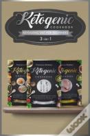 Ketogenic Diet For Beginners