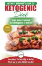 Ketogenic Diet For Beginners: Ketosis Be - Preview