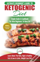 Ketogenic Diet For Beginners: Ketosis Be