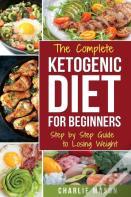Ketogenic Diet For Beginners