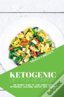 Ketogenic Diet For Beginners