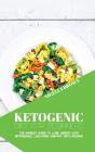 Ketogenic Diet For Beginners - Preview