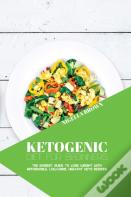 Ketogenic Diet For Beginners