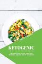 Ketogenic Diet For Beginners - Preview