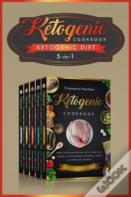 Ketogenic Diet