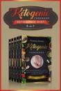 Ketogenic Diet - Preview