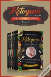 Capa do artigo Ketogenic Diet