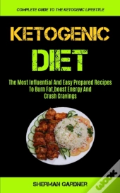 Ketogenic Diet