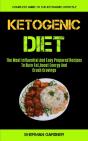 Ketogenic Diet - Preview