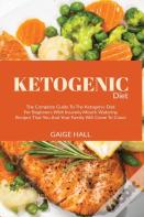 Ketogenic Diet