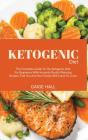 Ketogenic Diet - Preview