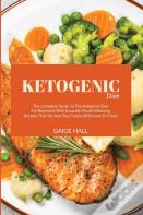 Ketogenic Diet