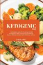 Ketogenic Diet - Preview