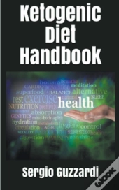 Ketogenic Diet Handbook