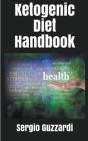 Ketogenic Diet Handbook - Preview