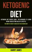 Ketogenic Diet