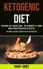 Ketogenic Diet - Preview