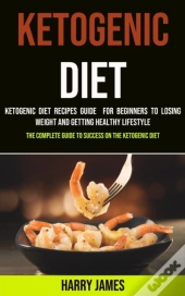 Ketogenic Diet