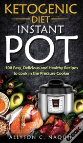 Ketogenic Diet Instant Pot