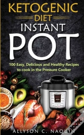 Ketogenic Diet Instant Pot
