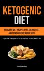 Ketogenic Diet - Preview