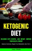 Ketogenic Diet