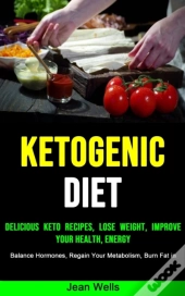 Ketogenic Diet