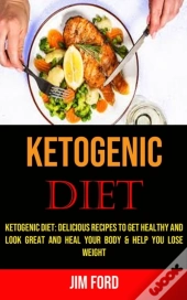 Ketogenic Diet