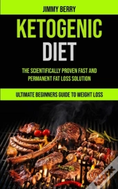Ketogenic Diet