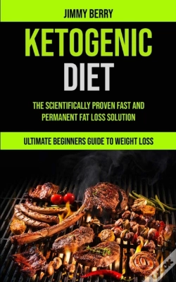 Capa do artigo Ketogenic Diet