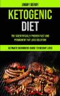 Ketogenic Diet - Preview